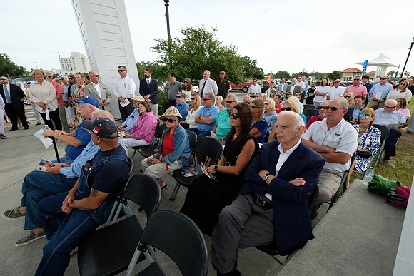 Lighthouse Dedication-1066