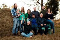 McKee Family 2020-7528