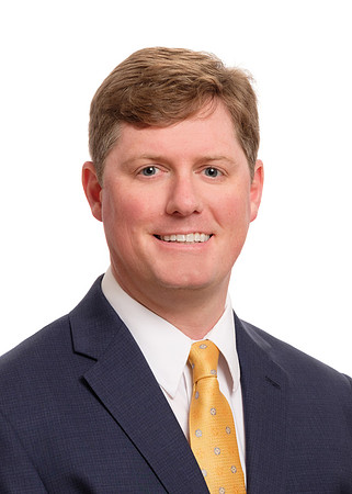 Estrade, Chris-6963-Formal Headshot
