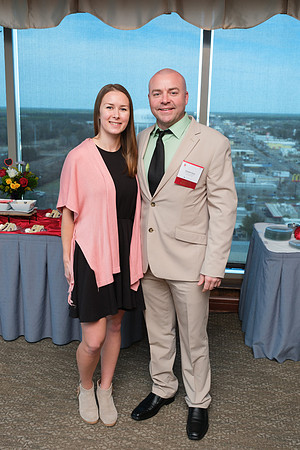Seal Teacher Luncheon 2025-1327