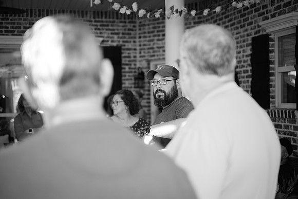 Alexander Wedding-1003