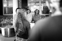 Alexander Wedding-1001