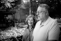 Alexander Wedding-1015-BW