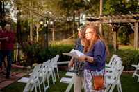 Alexander Wedding-1021
