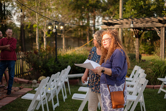 Alexander Wedding-1021