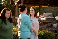 Alexander Wedding-1026