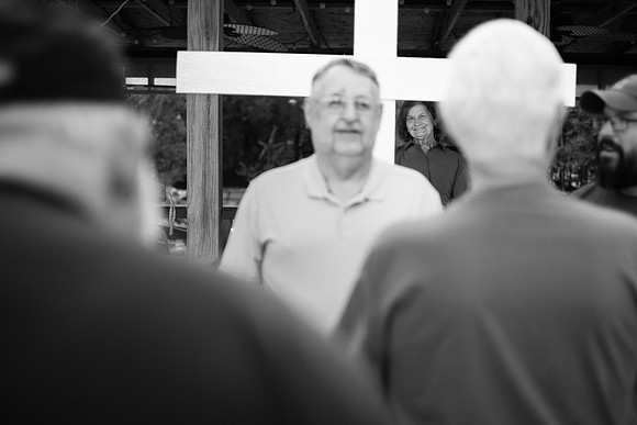 Alexander Wedding-1030-BW
