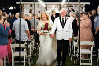 Ann & Steve