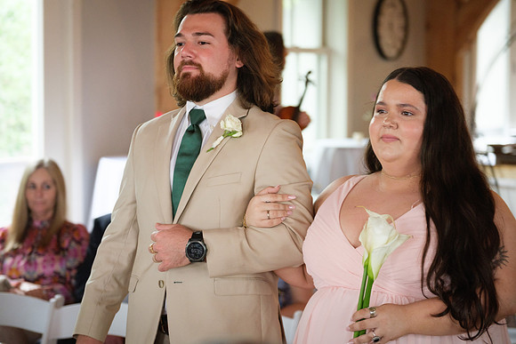 Caroline and Tristan-1457