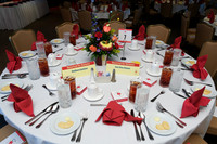 Leo W Seal Teachers Luncheon 2026-1003