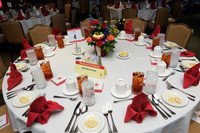 Leo W Seal Teachers Luncheon 2026-1006