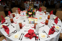 Leo W Seal Teachers Luncheon 2026-1004