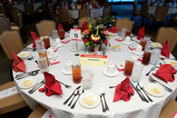 Leo W Seal Teachers Luncheon 2026-1005
