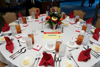 Leo W Seal Teachers Luncheon 2026-1010