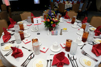 Leo W Seal Teachers Luncheon 2026-1009