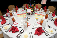 Leo W Seal Teachers Luncheon 2026-1014