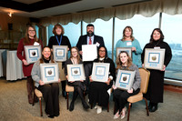 Leo W Seal Innovative Teacher Awards 2026