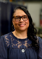 Harris, Cynthia-2555