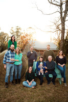McKee Family 2020-7588