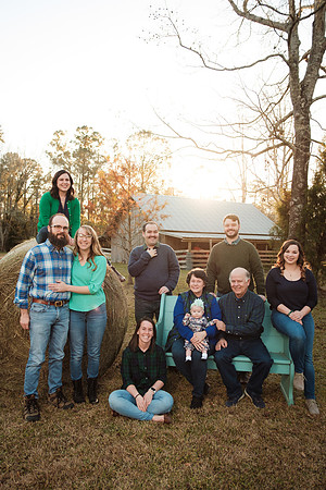 McKee Family 2020-7588