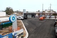 2026.02.19 Gulfport Motor Bank Progress Photos