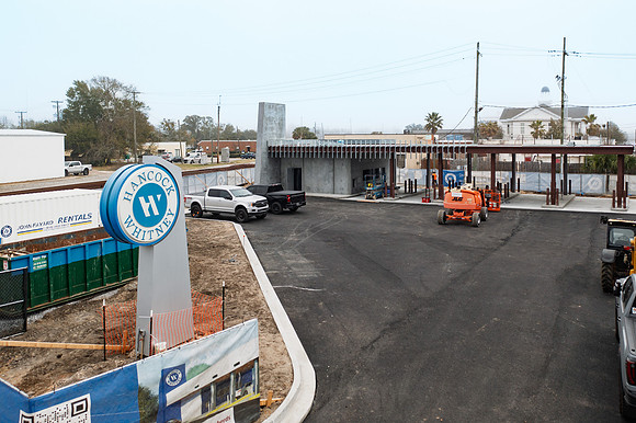 Gulfport Motor Bank Progress Feb 2026-0654