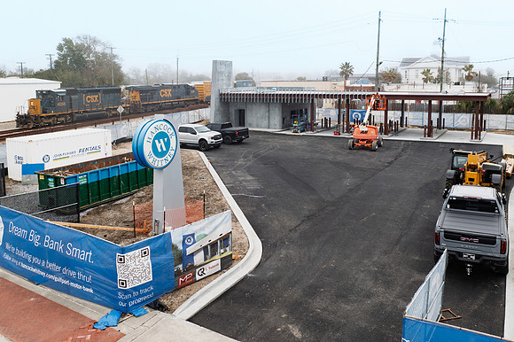 Gulfport Motor Bank Progress Feb 2026-0660