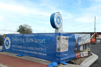 Gulfport Motor Bank Progress Feb 2026-4260-Sky Replaced