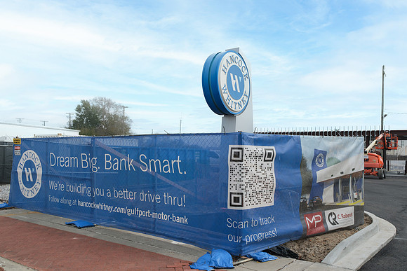 Gulfport Motor Bank Progress Feb 2026-4260-Sky Replaced