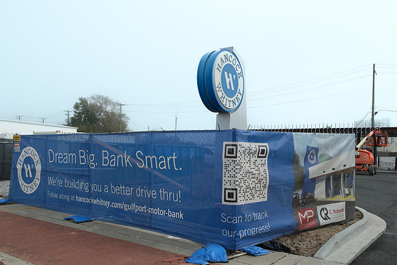 Gulfport Motor Bank Progress Feb 2026-4260