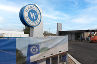 Gulfport Motor Bank Progress Feb 2026-4261-Sky Replaced