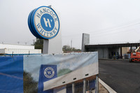 Gulfport Motor Bank Progress Feb 2026-4261
