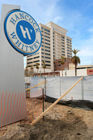 Gulfport Motor Bank Progress Feb 2026-4265-Sky Replaced