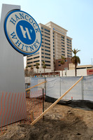 Gulfport Motor Bank Progress Feb 2026-4265