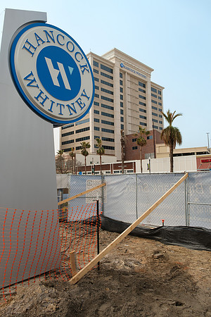 Gulfport Motor Bank Progress Feb 2026-4265