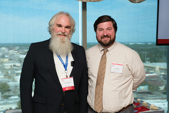 Seal Teacher Luncheon 2025-1290