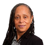 Arceneaux, Kitty-4459_phone