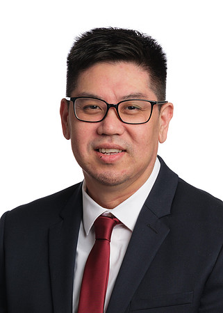 Bach, Phat-4989_full resolution