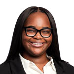 Barkum-Robinson, Macy-4404_phone
