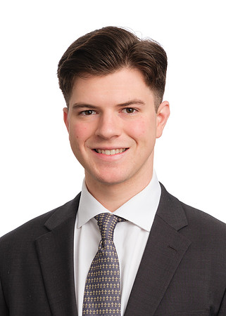 Barre, Barton-4494-Edit_full resolution