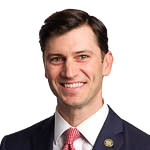 Bennett, Tim-4998_phone