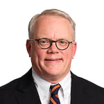 Cunningham, Scott-5019_phone