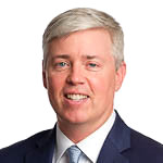 Johnson, Tory-4753_phone