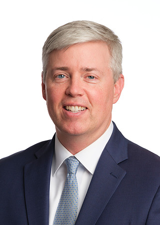 Johnson, Tory-4753_full resolution