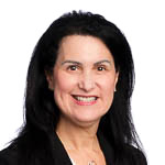 Liz-Plowman, Elaine-4341_phone