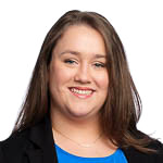 Musgrove, Brooke-4304_phone