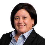 Ng, Jennifer-4978_phone