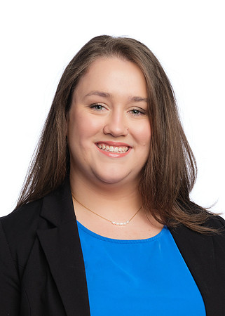 Musgrove, Brooke-4304_full resolution