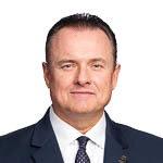 ODonnell, Bill-4336_phone