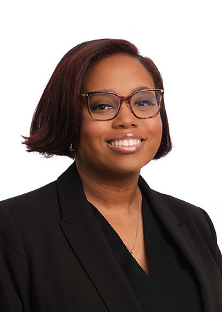Pierre, Arian-4422_full resolution